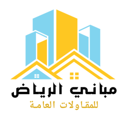 صور العلامات التجارية