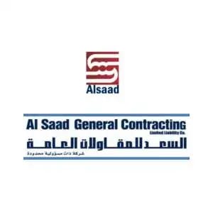 صور العلامات التجارية